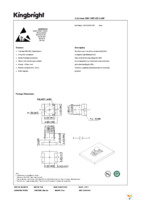 APD3224ZGC-F01 Page 1