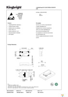 APHB1608ZGSURKC Page 1