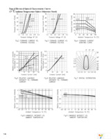 LTL-4293 Page 5