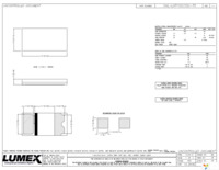 SML-LXFP0603SIC-TR Page 1