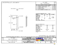 SSL-LX3044IC Page 1