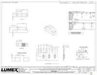 SML-LXR2106SIC-TR Page 1