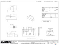 SML-LXR2106SUGC-TR Page 1