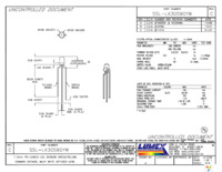 SSL-LX3059GYW Page 1