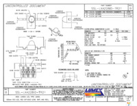 SSL-LXA228ID-TR21 Page 1