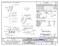 SML-LX0606YGC-TR Page 1