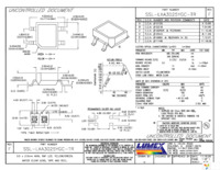 SSL-LXA3025YGC-TR Page 1