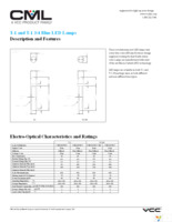 CMD264-UBD Page 1