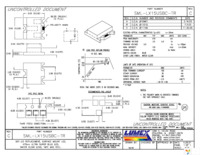 SML-LX15USBC-TR Page 1