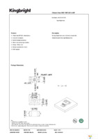 APL3015SGC-F01 Page 1