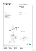 APL3015EC-F01 Page 1