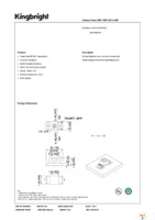 APL3015SRCPRV-F01 Page 1