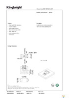APL3015SURCK-F01 Page 1