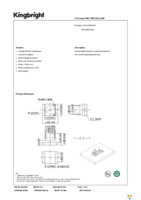APD3224SECK-F01 Page 1