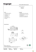 APB3025ESGC-F01 Page 1