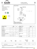 XZCWD54F-1 Page 1