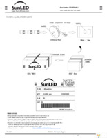 XZCWD54F-1 Page 5