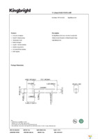 WP710A10LID Page 1