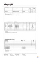 WP710A10LID Page 2