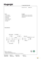 WP710A10ID Page 1