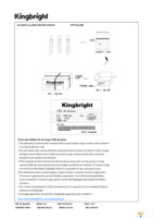 WP710A10ID Page 4