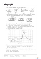 WP710A10ID Page 6