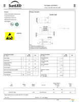 XZCWD55F-1 Page 1