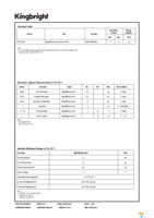 WP3A8ID Page 2