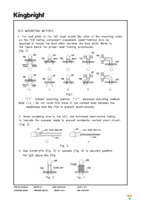 WP3A8ID Page 5