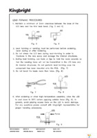 WP3A8ID Page 6