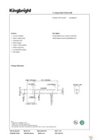 WP710A10LSRD Page 1