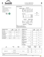 XZMDKVG55W-8 Page 1