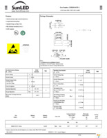 XZM2DG53W-1 Page 1