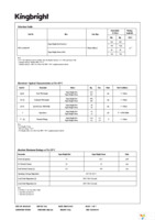 WP7113SRSGW Page 2