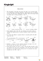 WP119EGWT Page 6