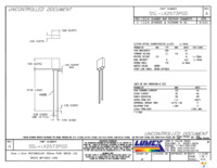 SSL-LX2573PGD Page 1