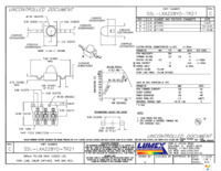 SSL-LXA228YD-TR21 Page 1