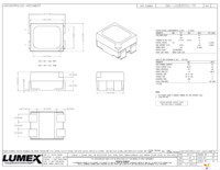 SML-LX2835YGC-TR Page 1