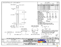 SSL-LX5099LBI-SRD Page 1