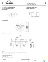 XZMDK54W-1 Page 3