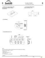 XZVG68W-2 Page 3