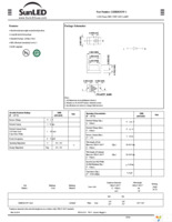 XZMDK53W-1 Page 1