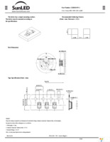 XZMG54W-1 Page 3