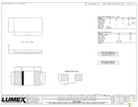 SML-LXFP0603SOC-TR Page 1