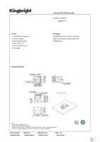 APD3224EC-F01 Page 1