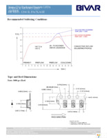 SM1206NHC-IL Page 4