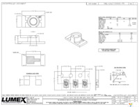 SML-LXLC1206SIC-TR Page 1