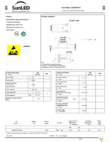 XZDGK55W-1 Page 1