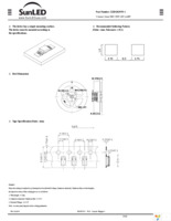 XZDGK55W-1 Page 3