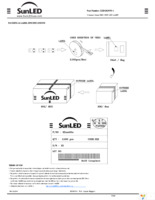 XZDGK55W-1 Page 4